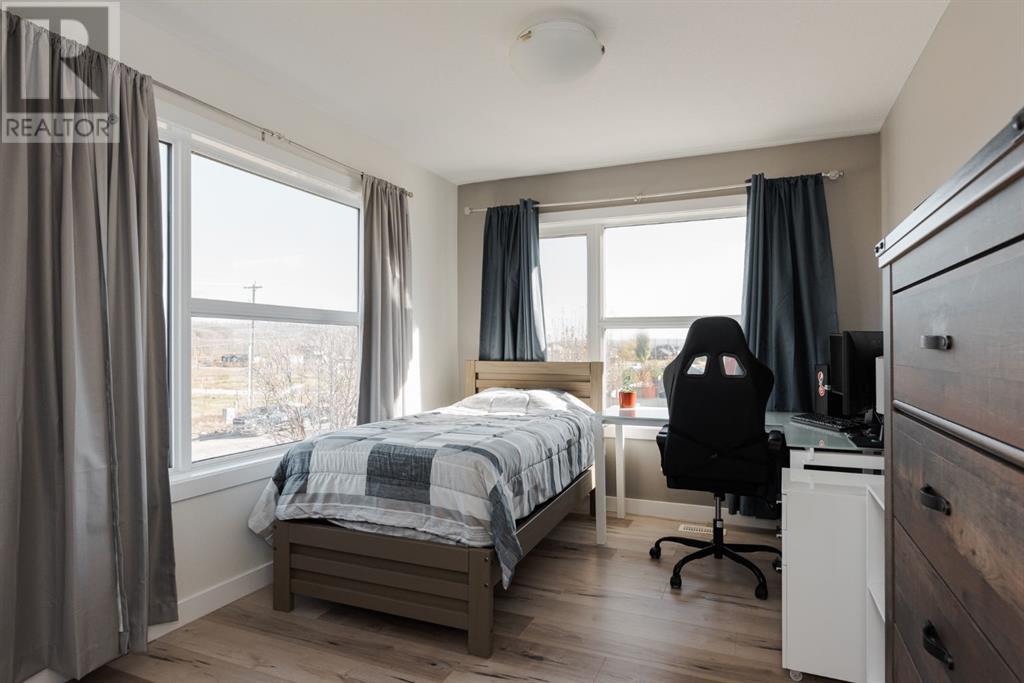 101 Pearson Drive, Fort McMurray, Alberta