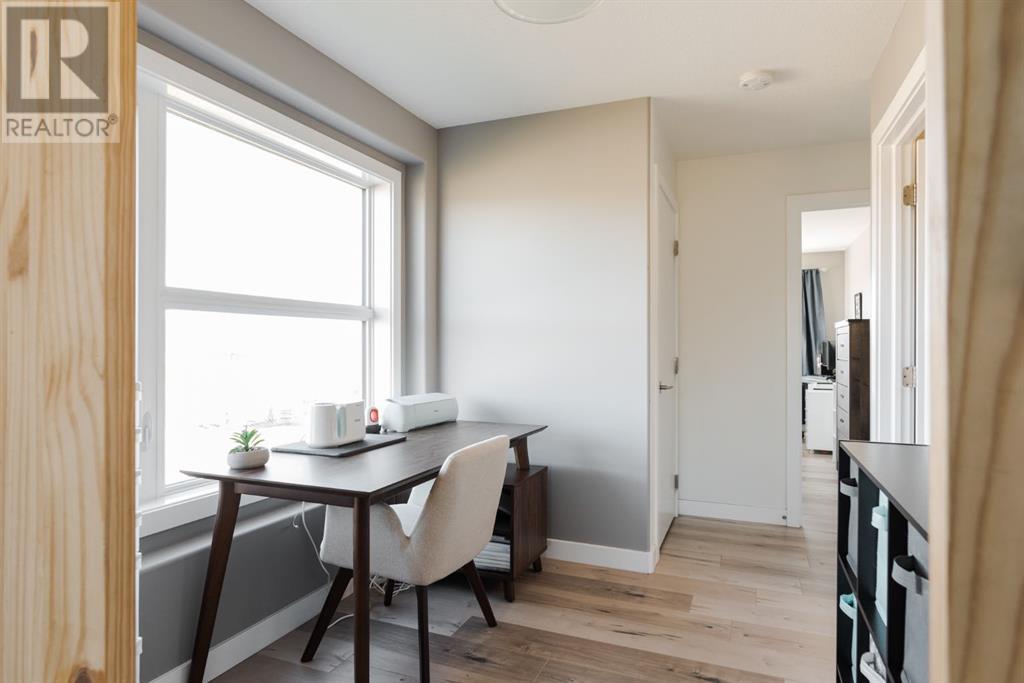 101 Pearson Drive, Fort McMurray, Alberta