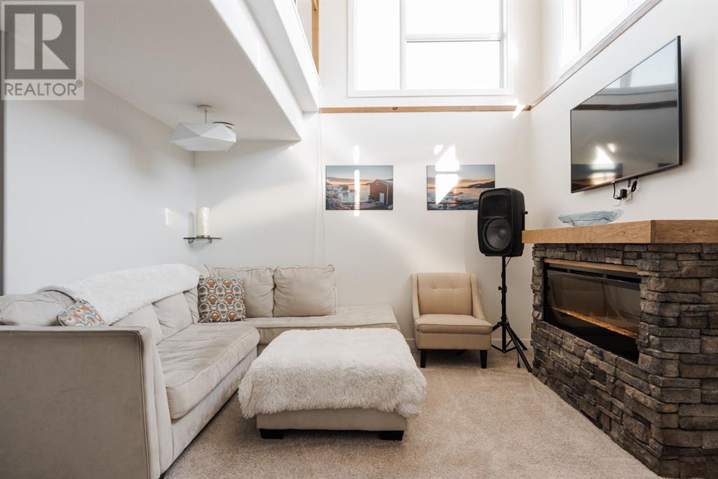101 Pearson Drive, Fort McMurray, Alberta
