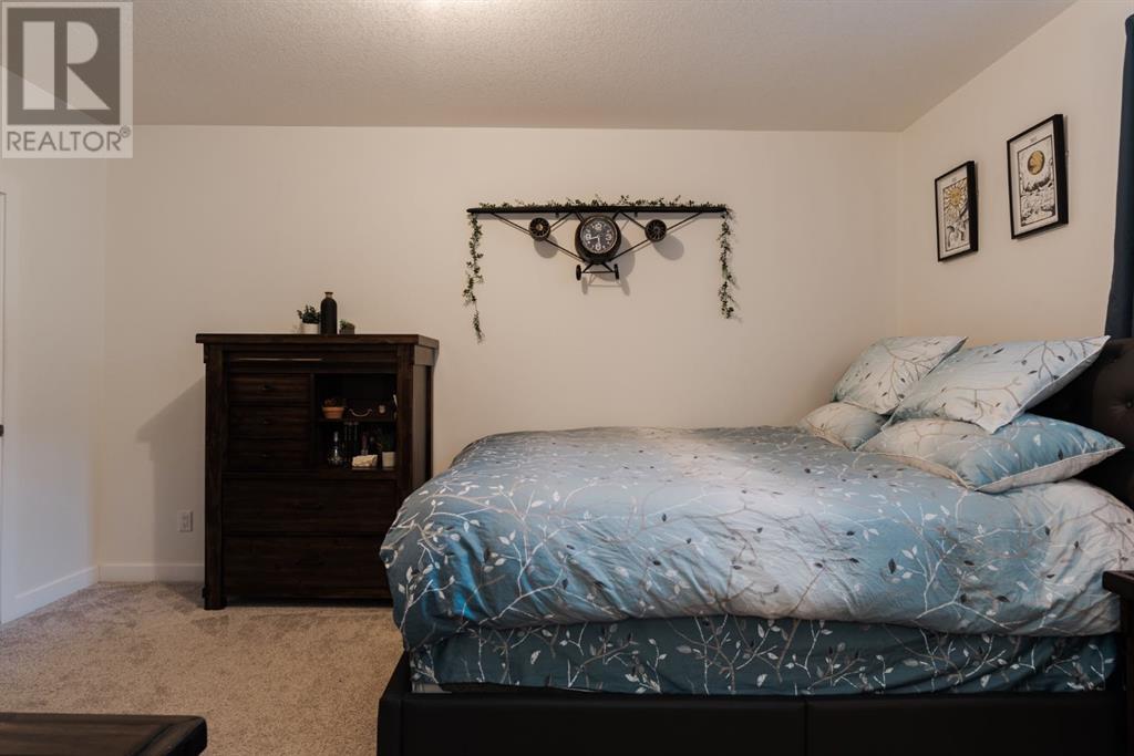 101 Pearson Drive, Fort McMurray, Alberta