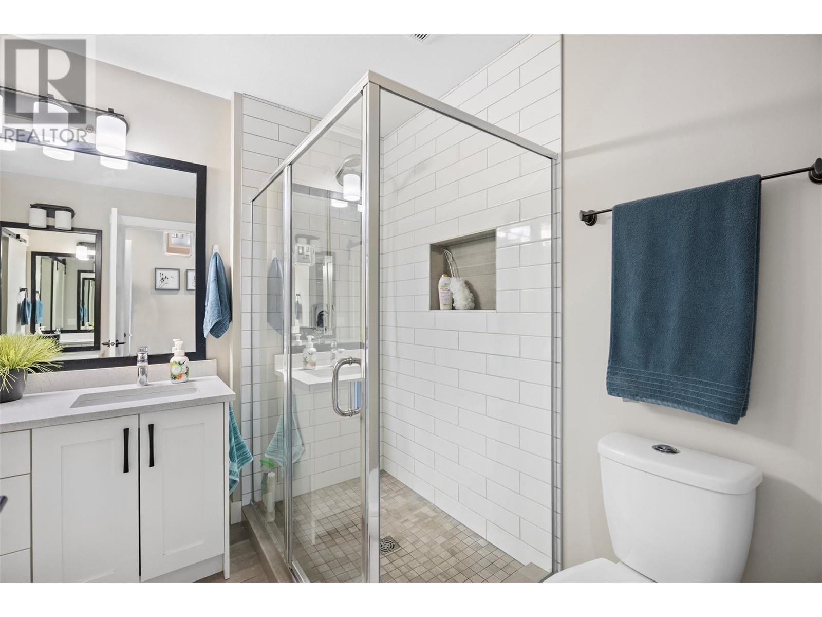 858 Palmer Place, Kamloops
