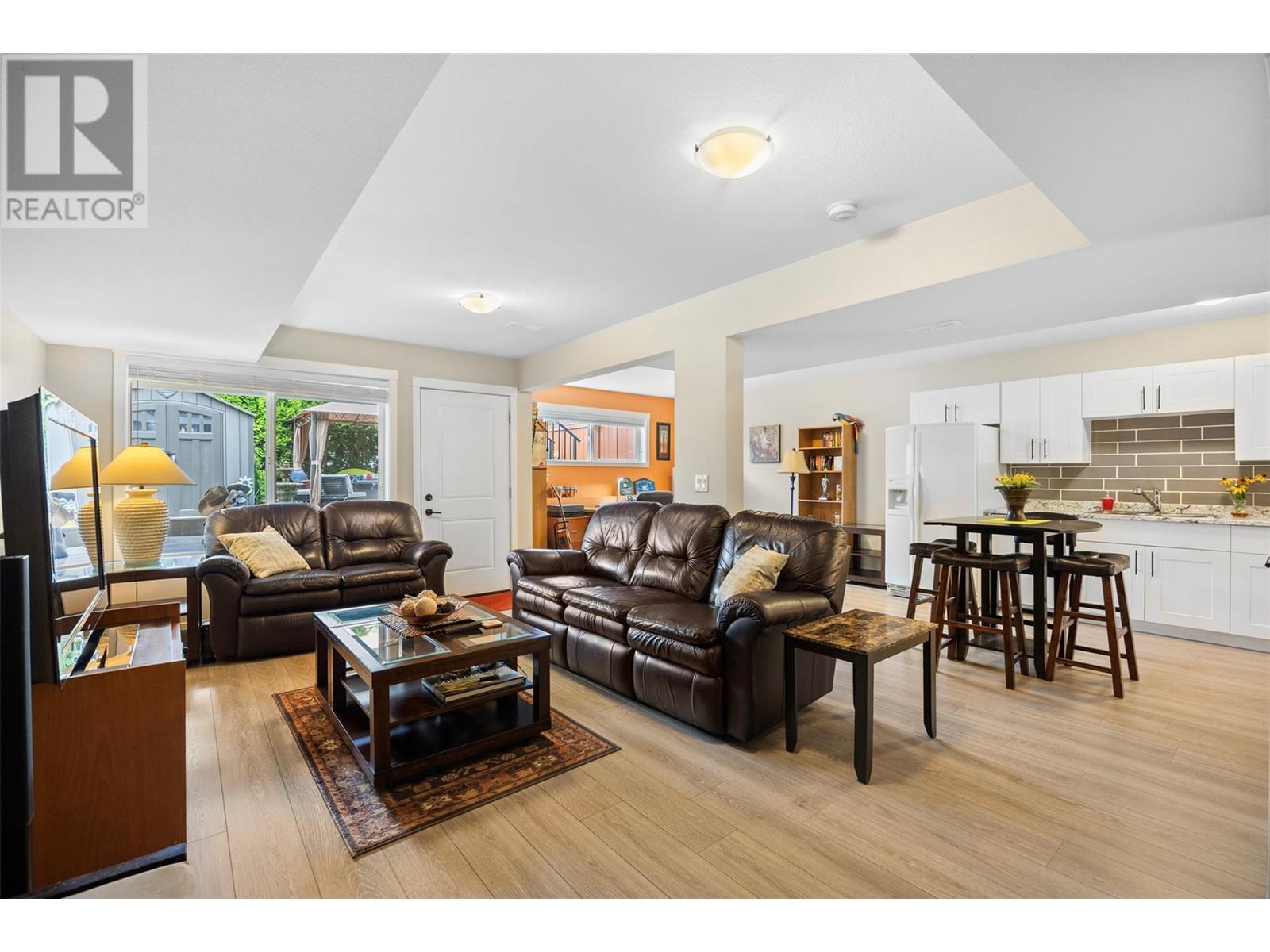 858 Palmer Place, Kamloops