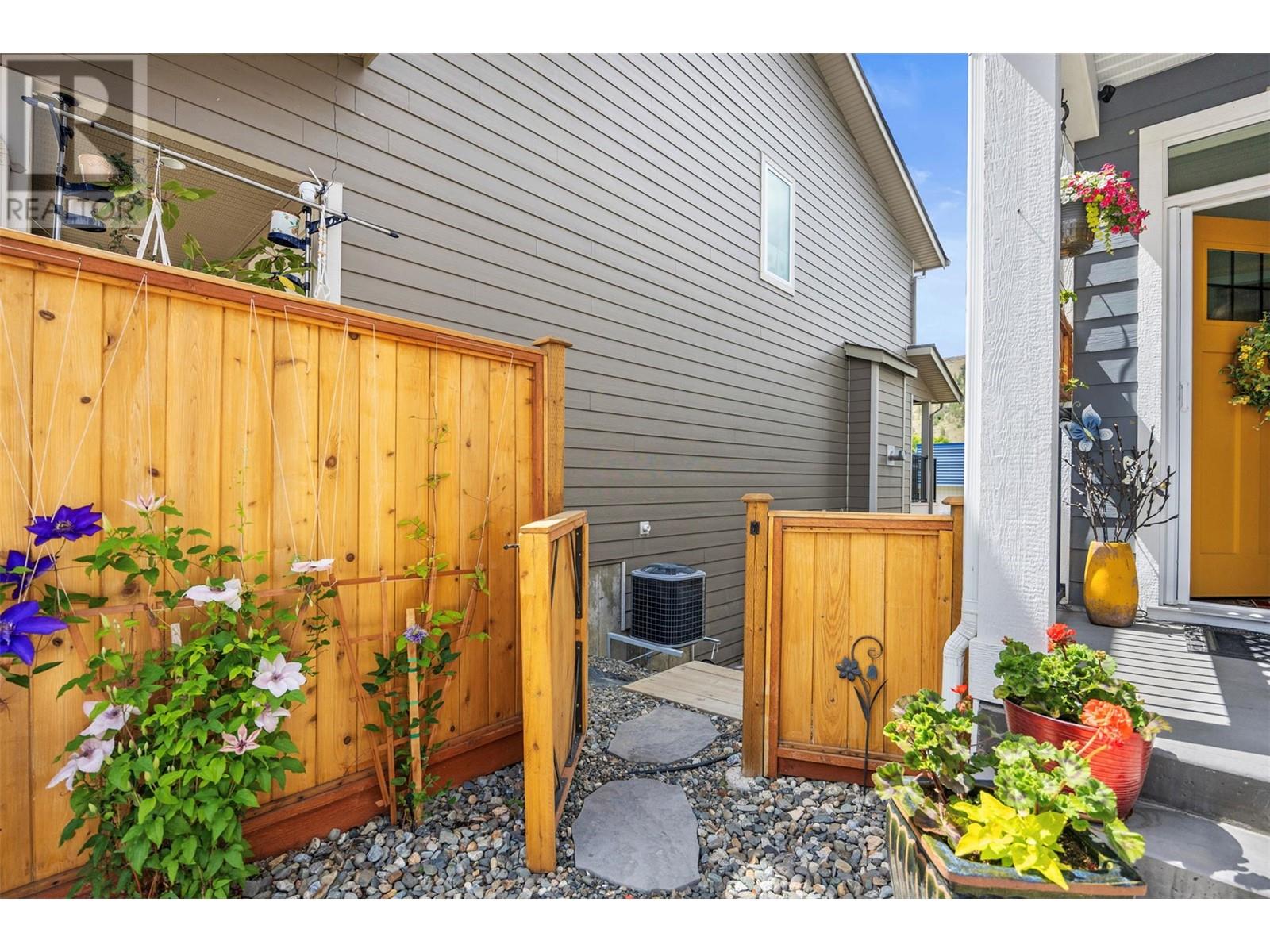 858 Palmer Place, Kamloops