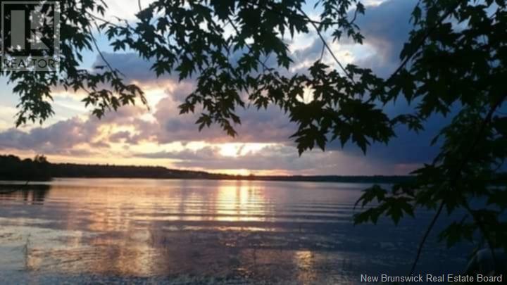 Photo 9 of 958 Route 710, Cambridgenarrows NB