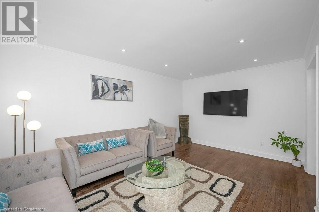Photo 6 of 274 Honeyvale Road, Oakville ON