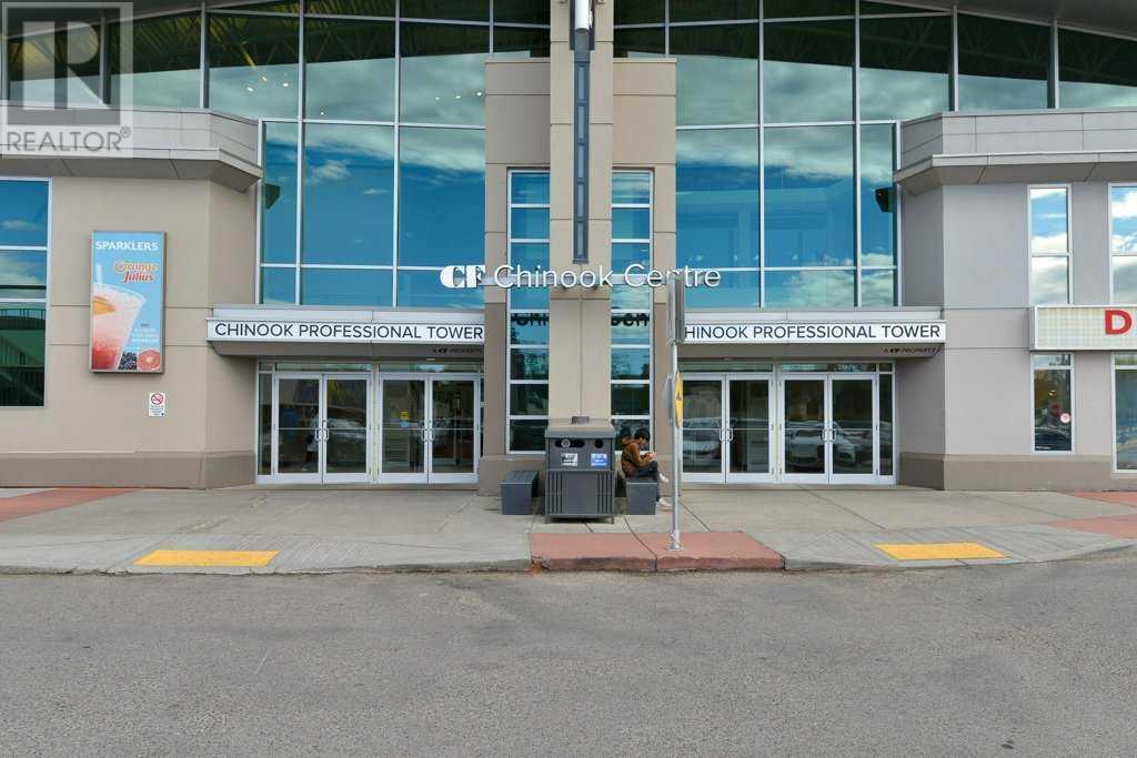 Business for Sale in  Business Meadowlark Park Calgary 