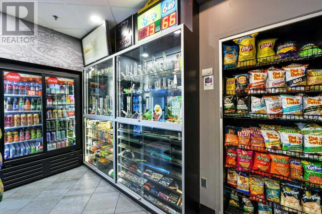 Business for Sale in  Business Meadowlark Park Calgary 