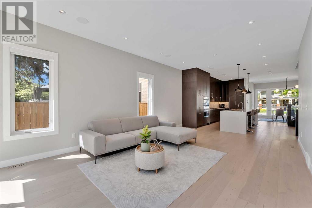 Photo 46 of 617 19 Avenue Nw, Calgary AB