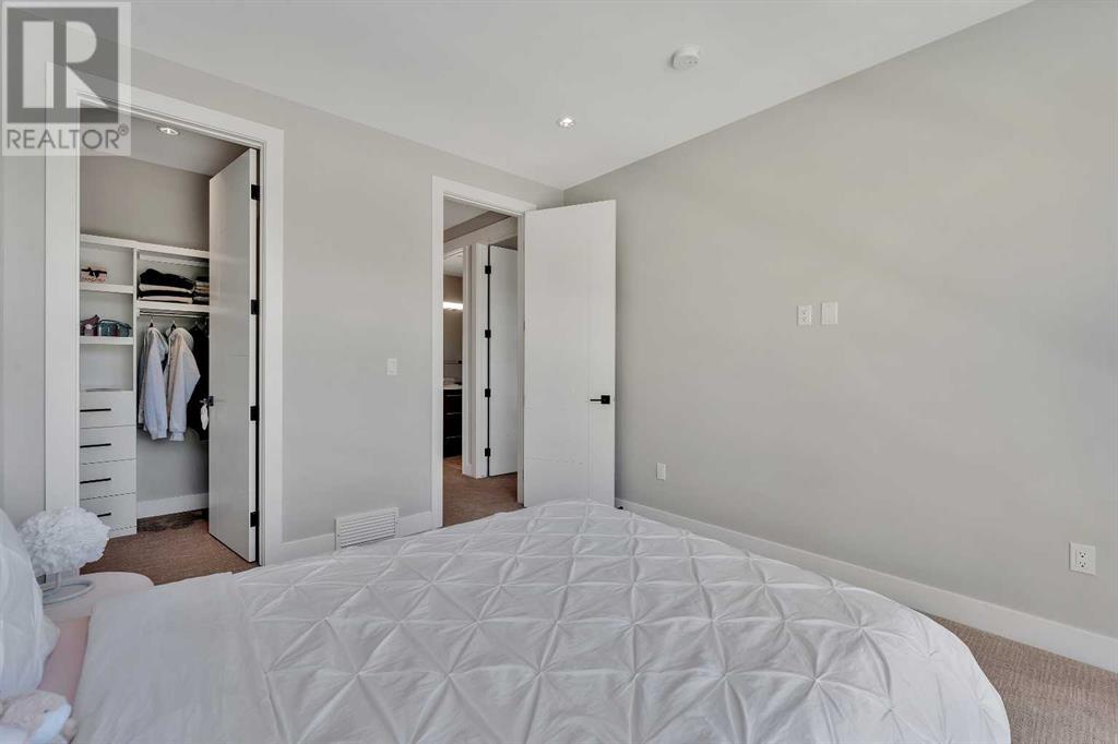 Photo 41 of 617 19 Avenue Nw, Calgary AB