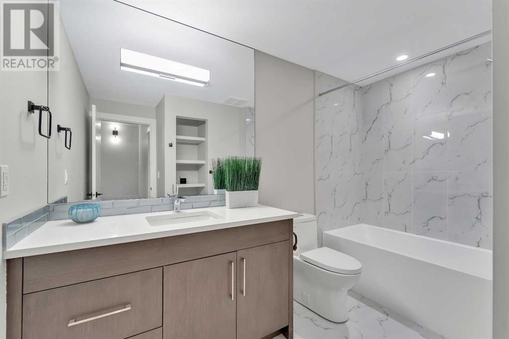 Photo 24 of 617 19 Avenue Nw, Calgary AB