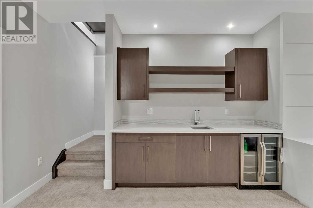 Photo 40 of 617 19 Avenue Nw, Calgary AB