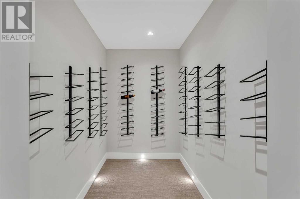 Photo 1 of 617 19 Avenue Nw, Calgary AB