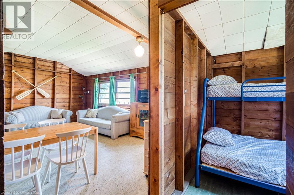 845 LAKESHORE ROAD - 24