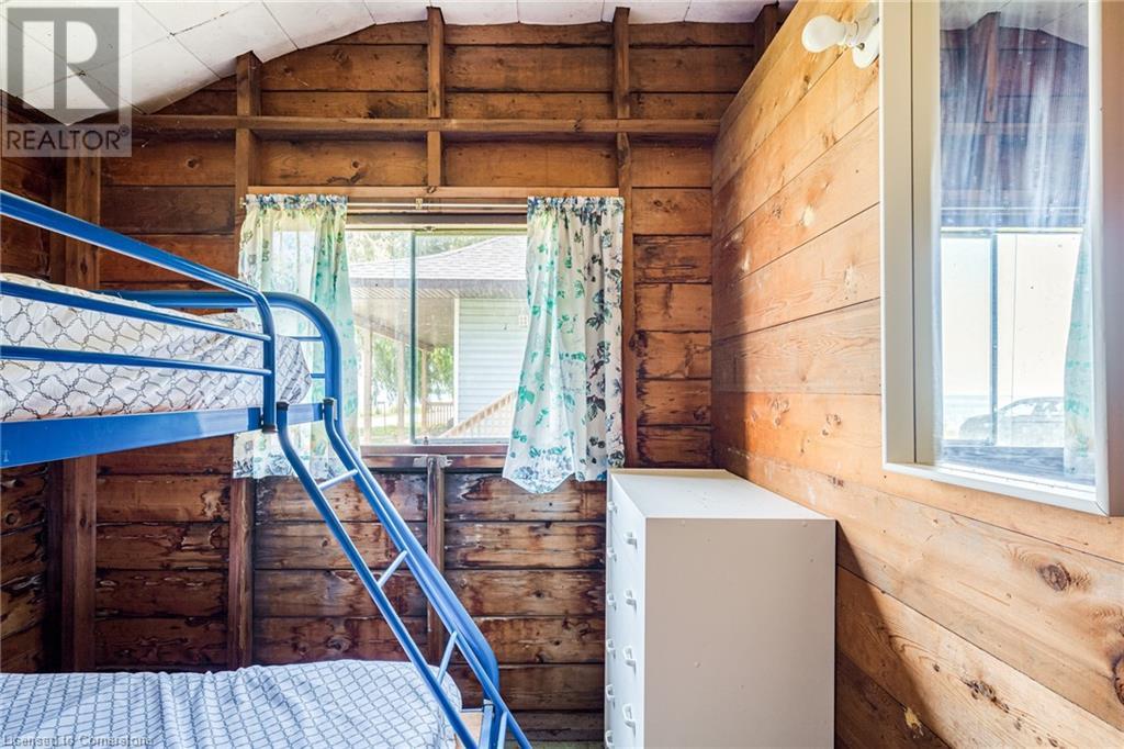 845 LAKESHORE ROAD - 28
