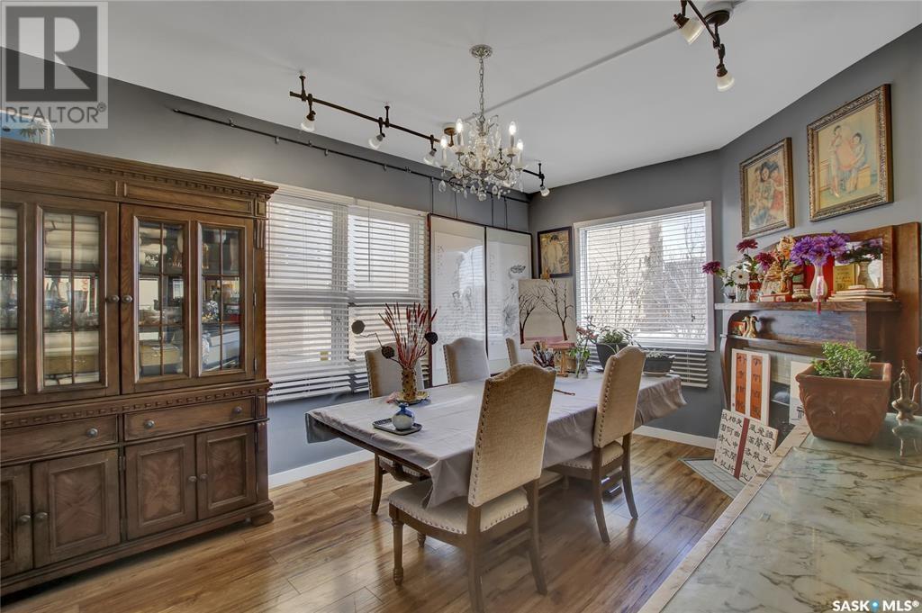 Photo 11 of 2157 Rose Street, Regina SK