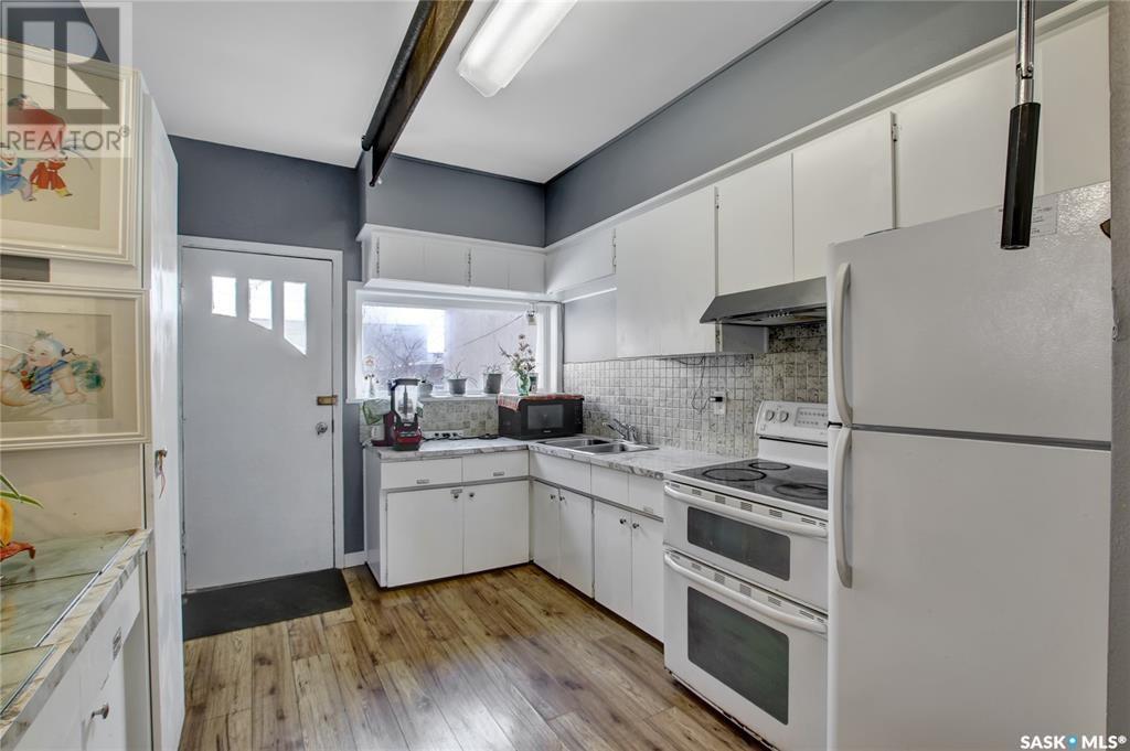 Photo 13 of 2157 Rose Street, Regina SK