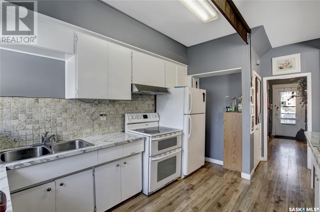 Photo 14 of 2157 Rose Street, Regina SK