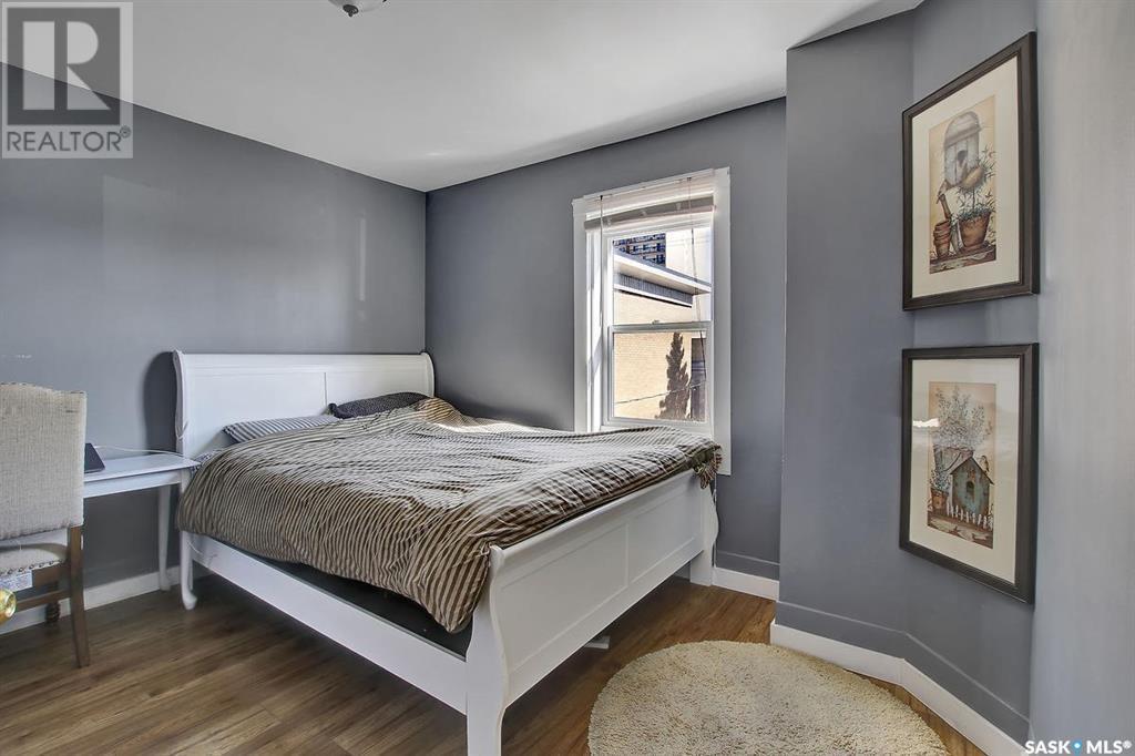 Photo 17 of 2157 Rose Street, Regina SK