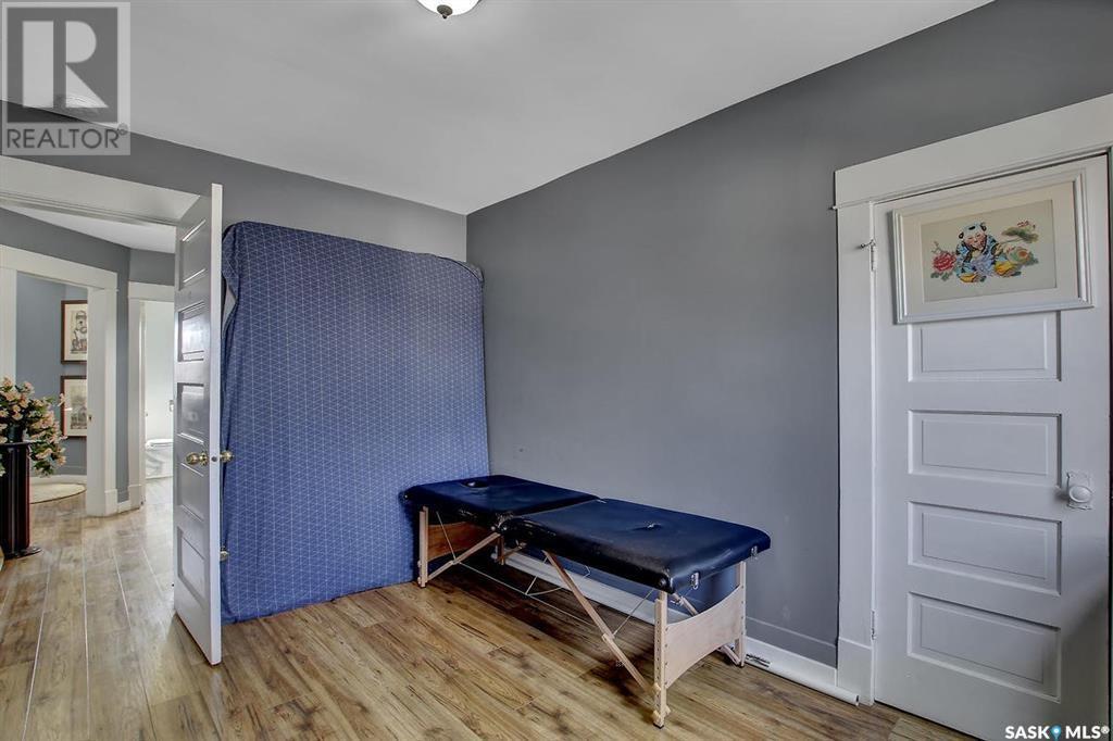 Photo 18 of 2157 Rose Street, Regina SK