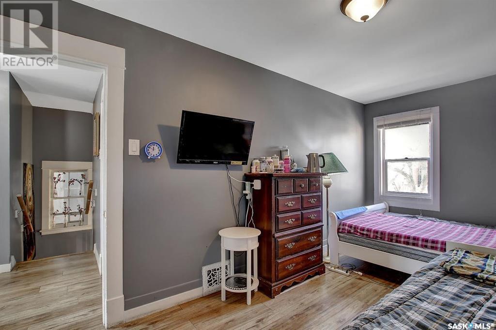 Photo 20 of 2157 Rose Street, Regina SK