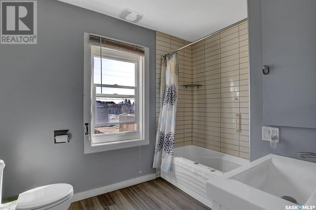 Photo 21 of 2157 Rose Street, Regina SK