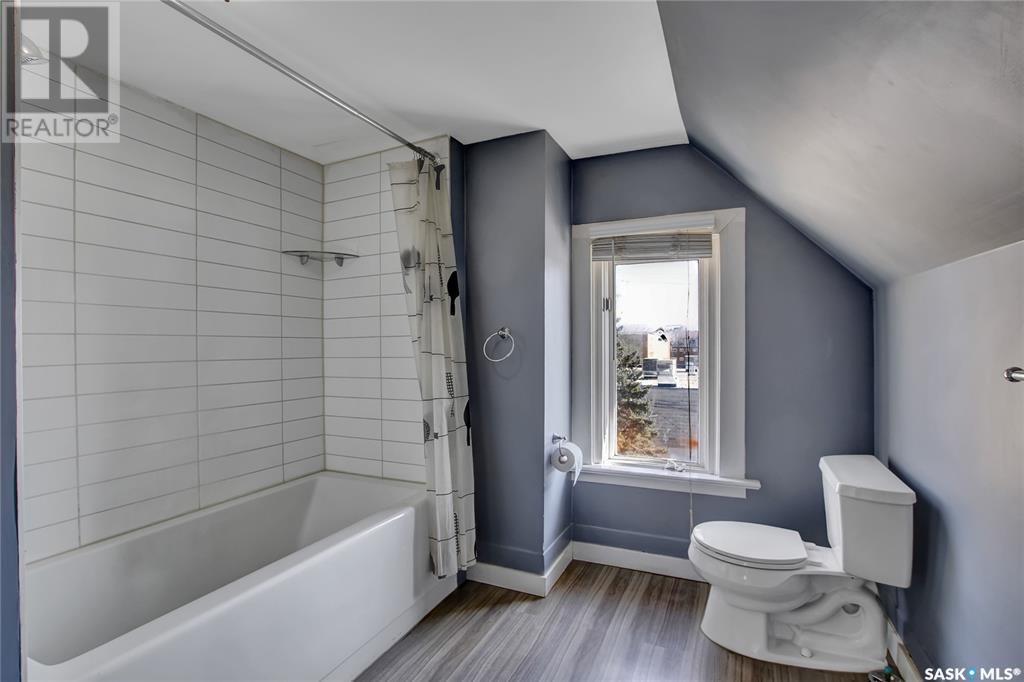 Photo 22 of 2157 Rose Street, Regina SK