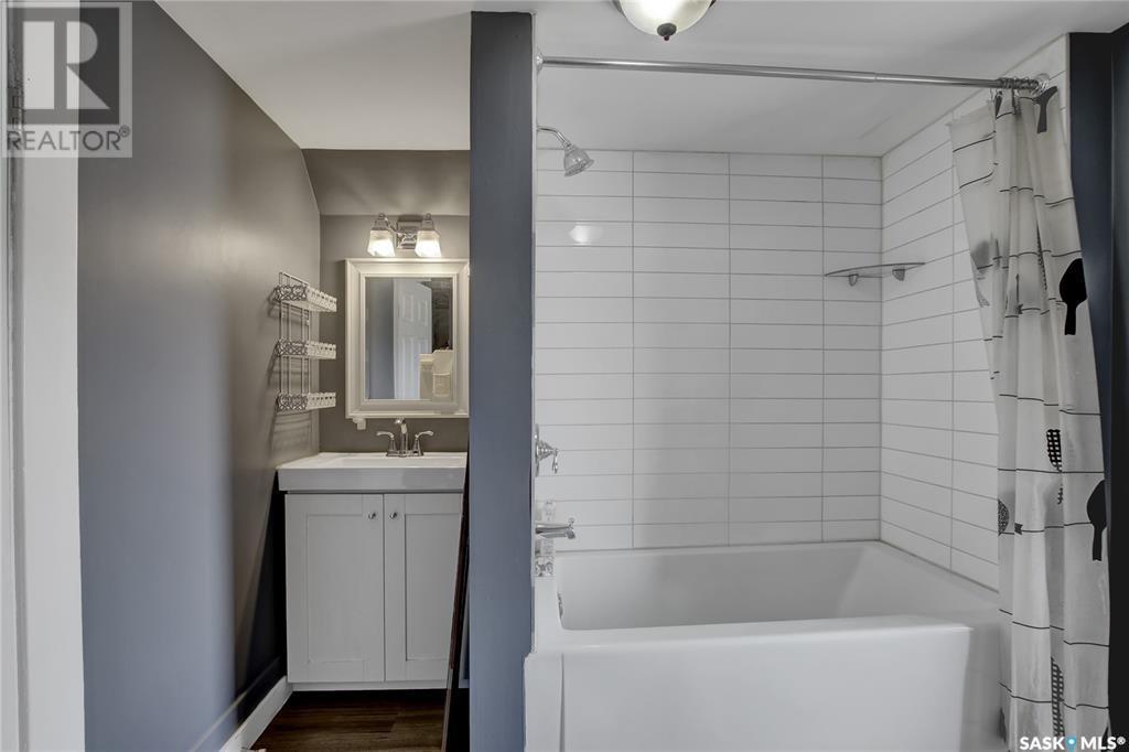 Photo 23 of 2157 Rose Street, Regina SK