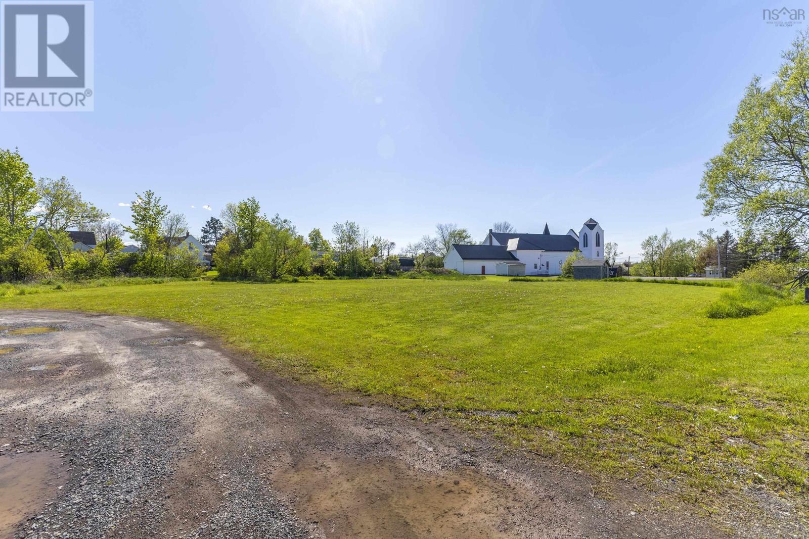Photo 15 of 2070 Court Street, Westville NS
