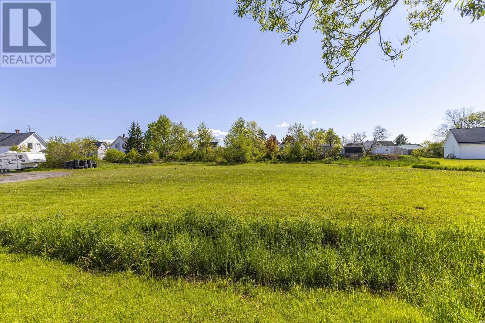 Photo 4 of 2070 Court Street, Westville NS