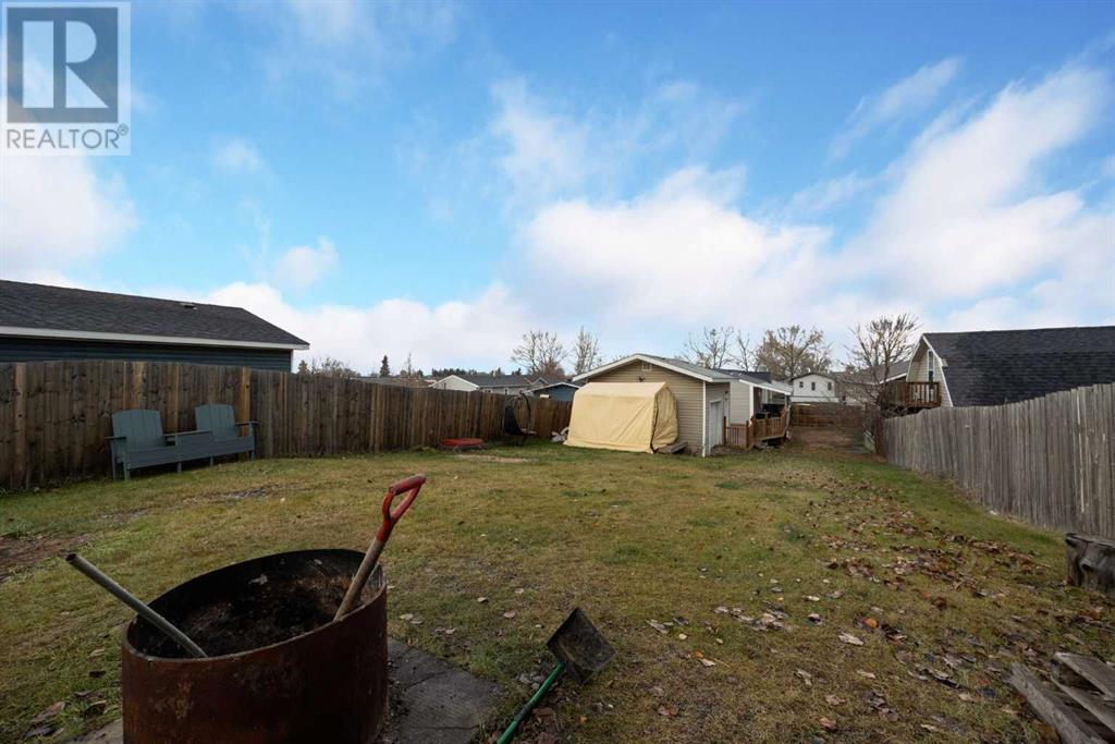 176 Greenbriar Bay, Fort McMurray, Alberta