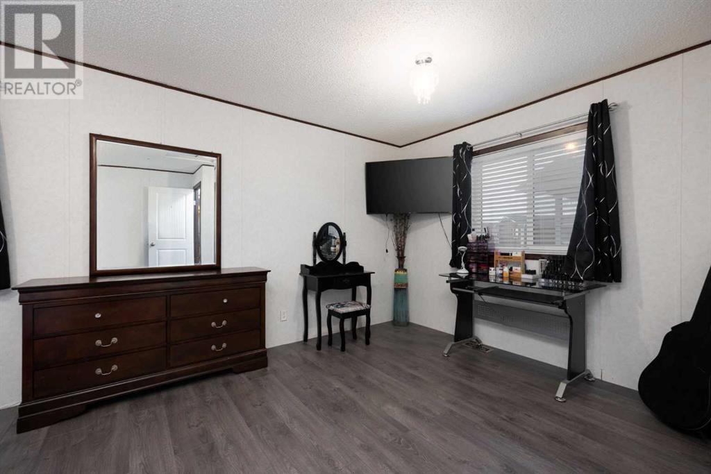 176 Greenbriar Bay, Fort McMurray, Alberta