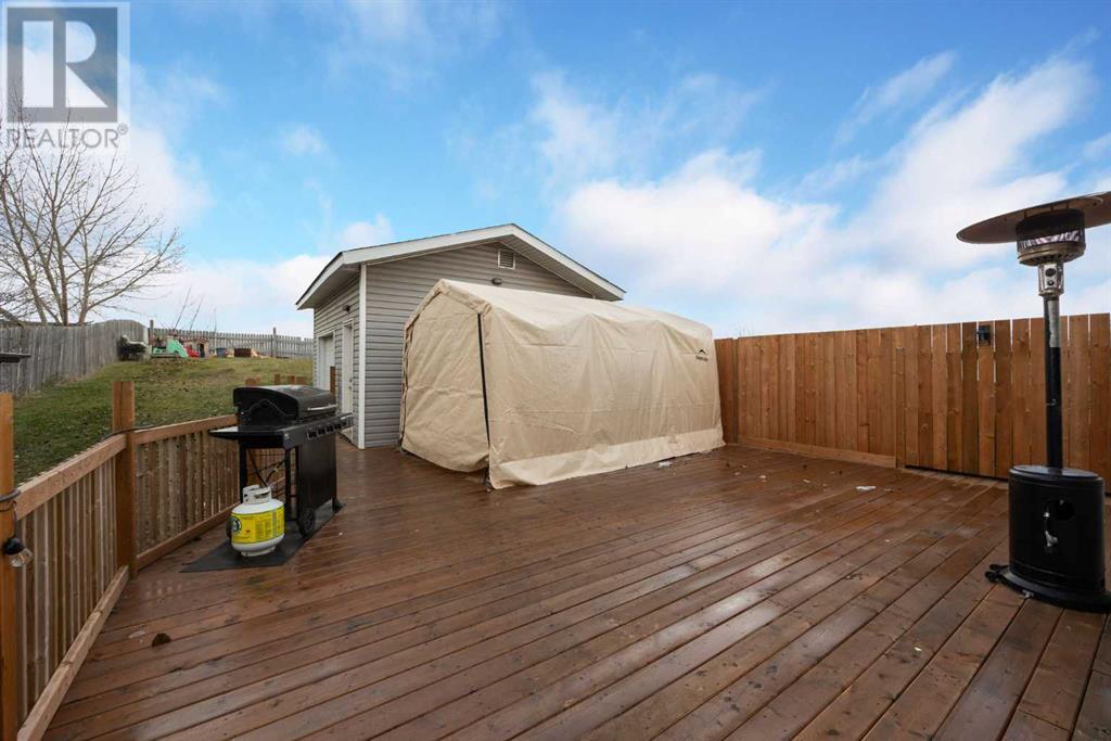 176 Greenbriar Bay, Fort McMurray, Alberta