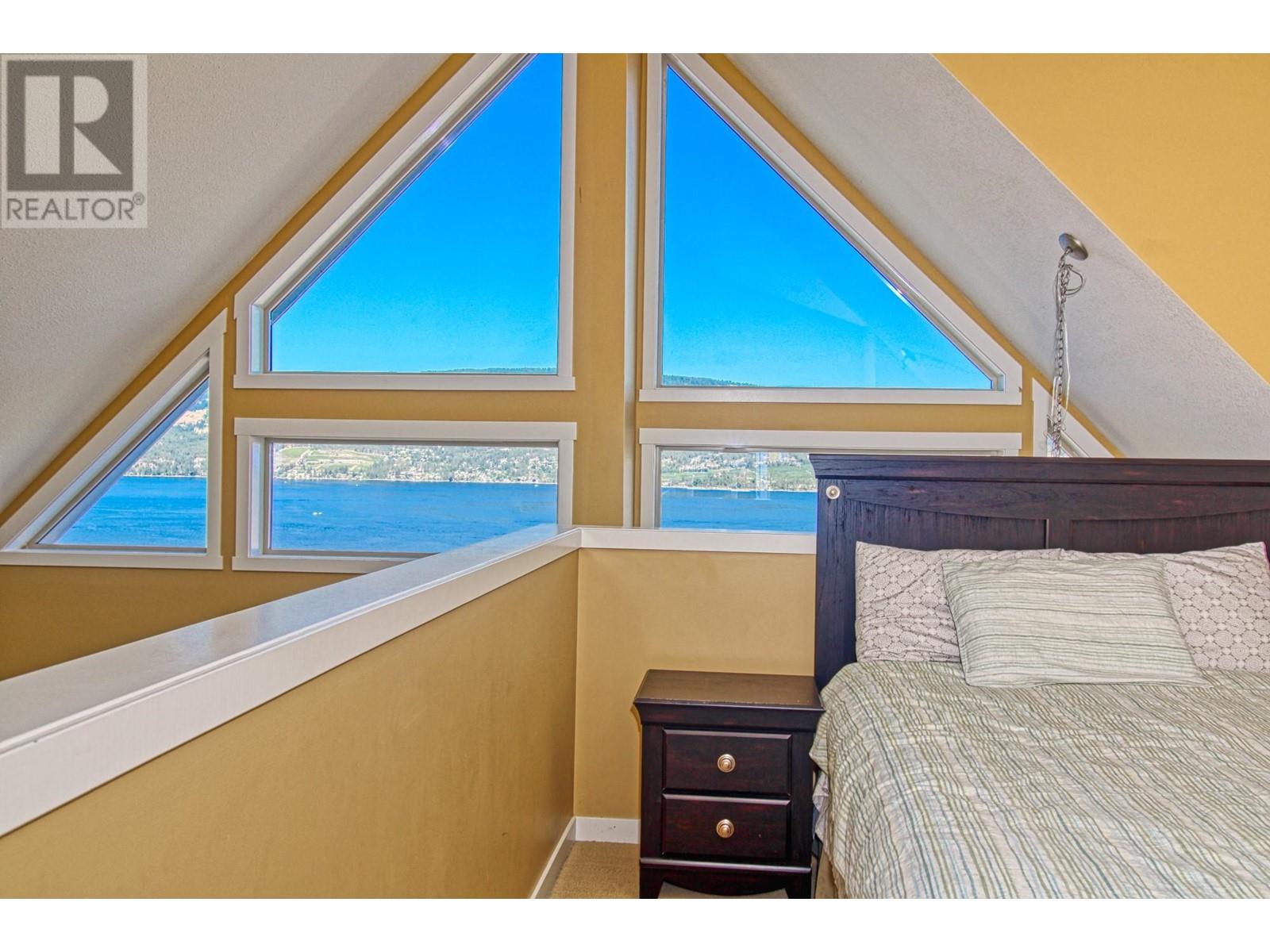 121 6859 Santiago Loop, Kelowna