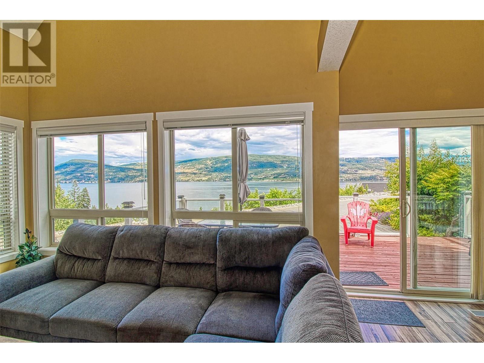 121 6859 Santiago Loop, Kelowna