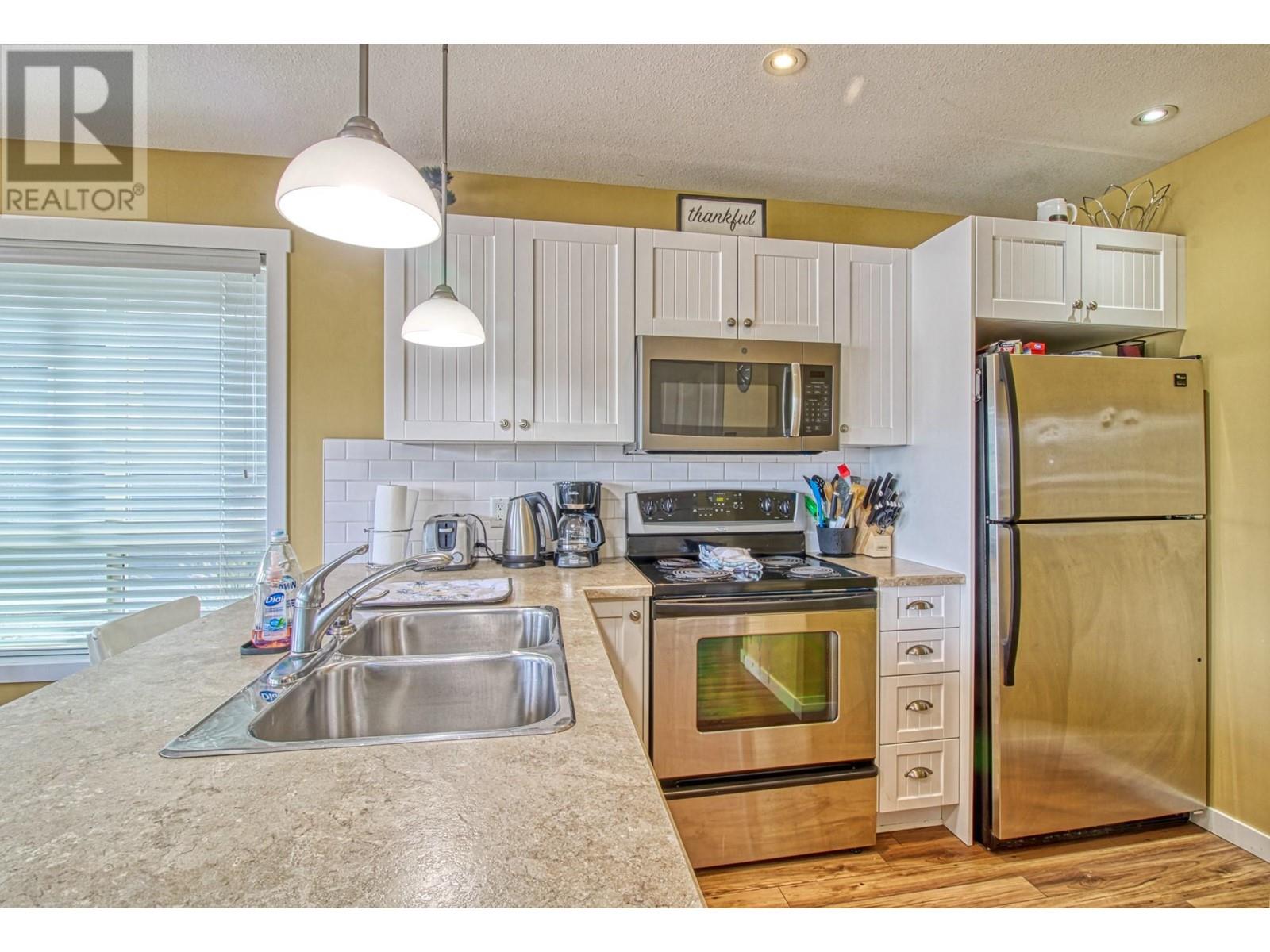 121 6859 Santiago Loop, Kelowna