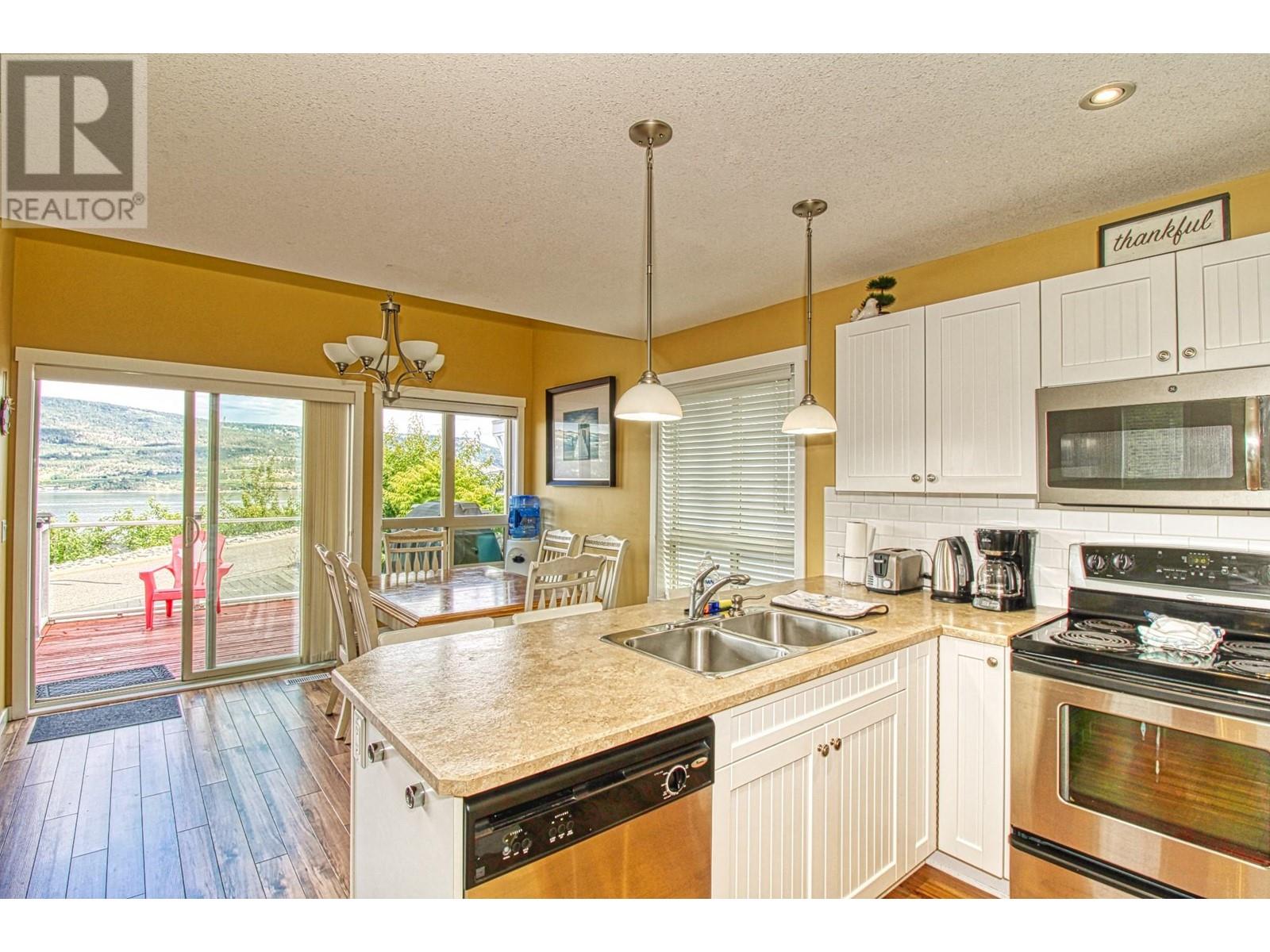 121 6859 Santiago Loop, Kelowna