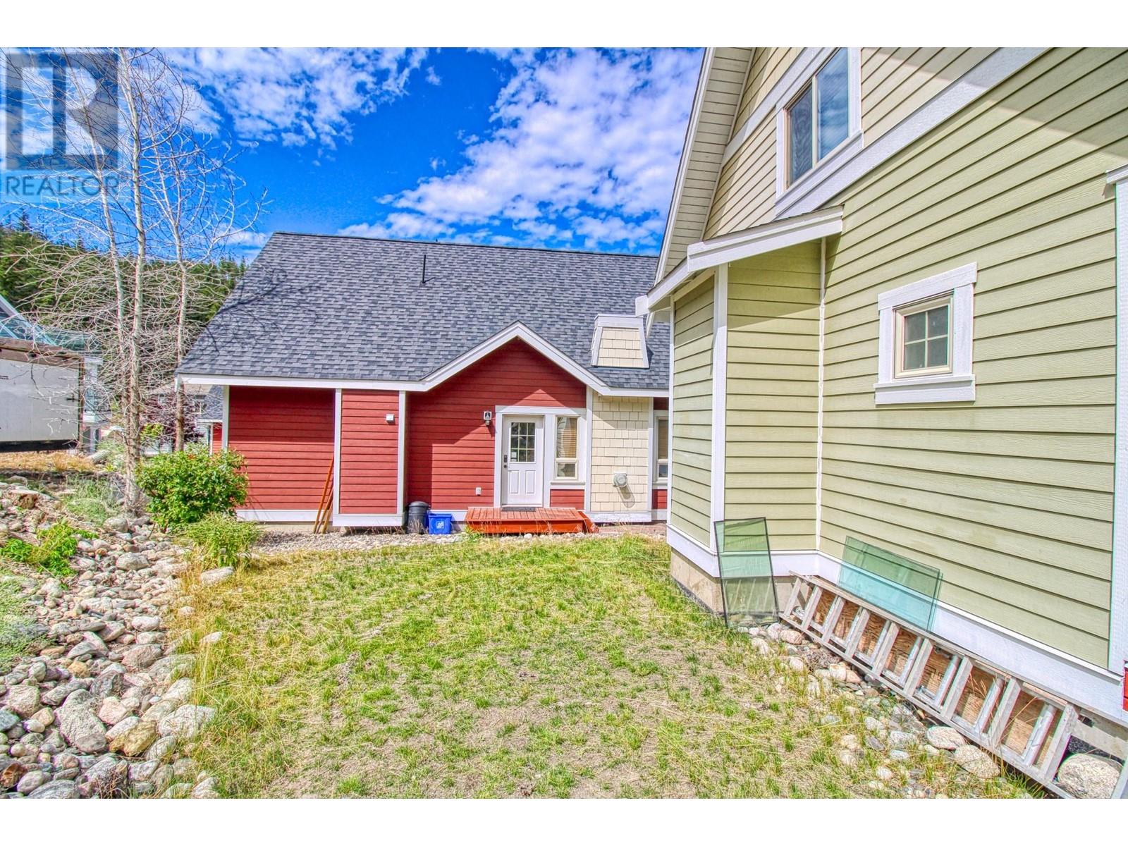 121 6859 Santiago Loop, Kelowna