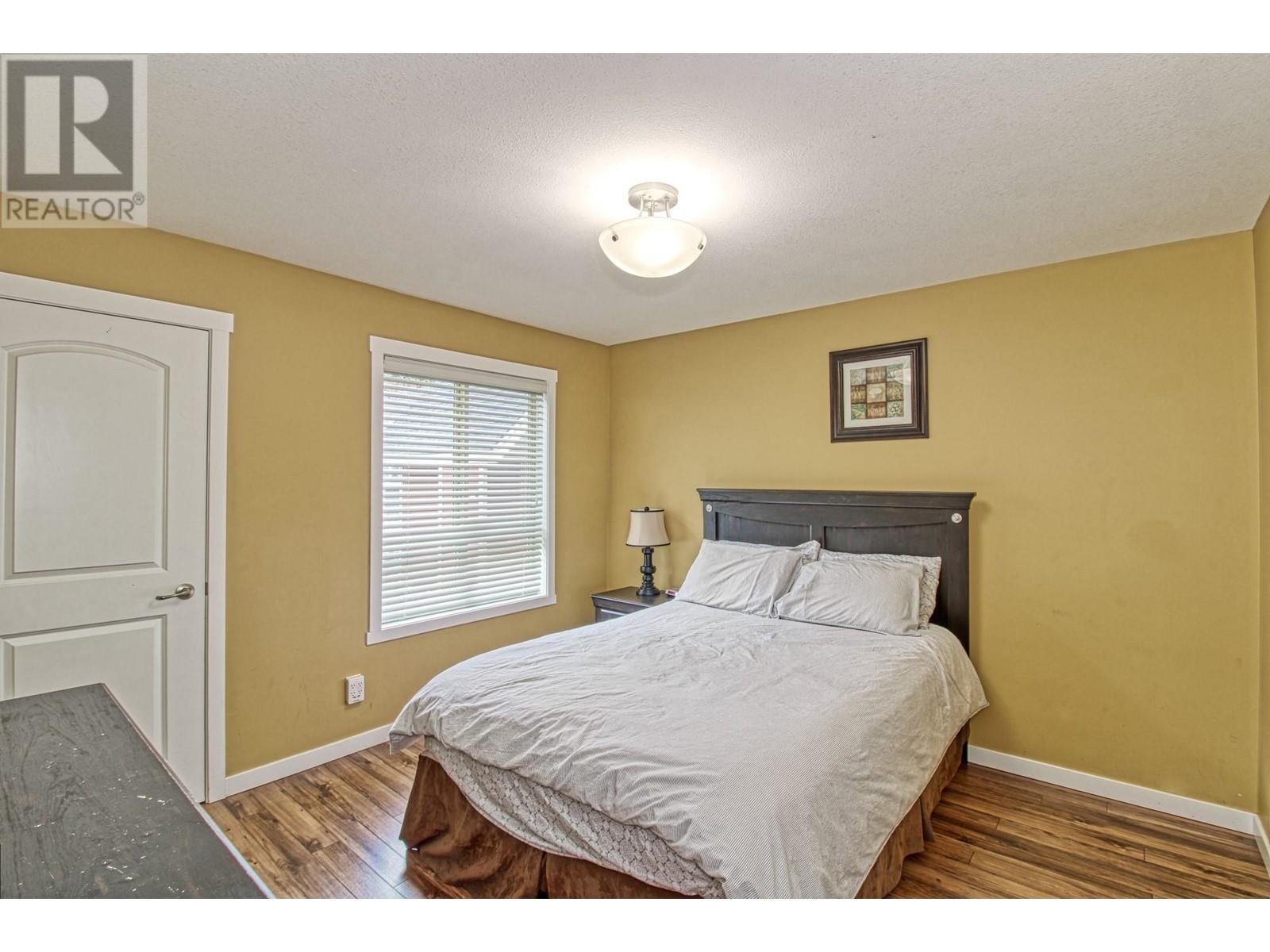 121 6859 Santiago Loop, Kelowna