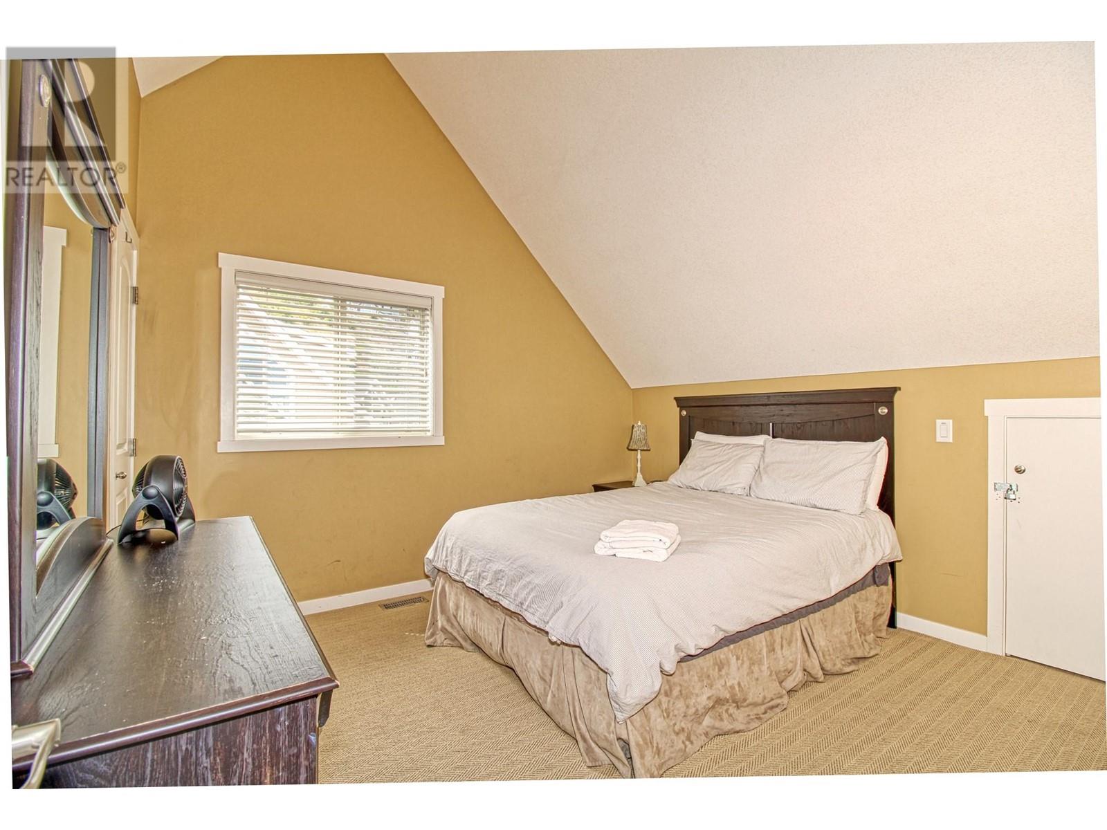 121 6859 Santiago Loop, Kelowna