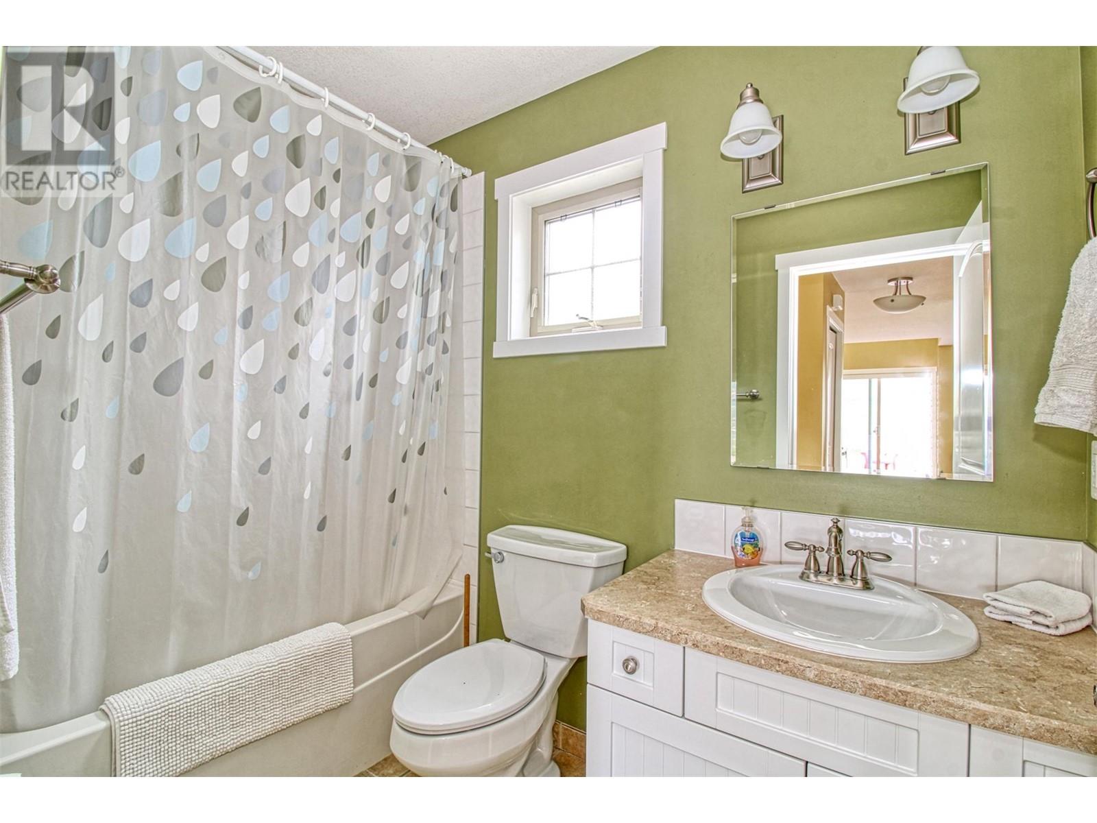 121 6859 Santiago Loop, Kelowna