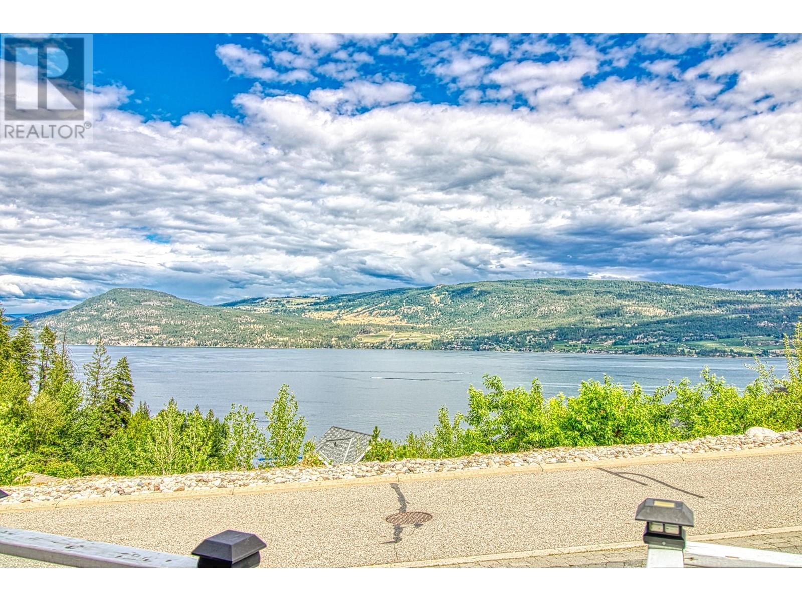 121 6859 Santiago Loop, Kelowna