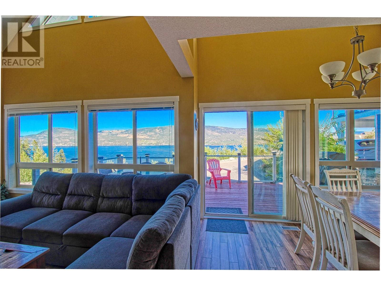 121 6859 Santiago Loop, Kelowna
