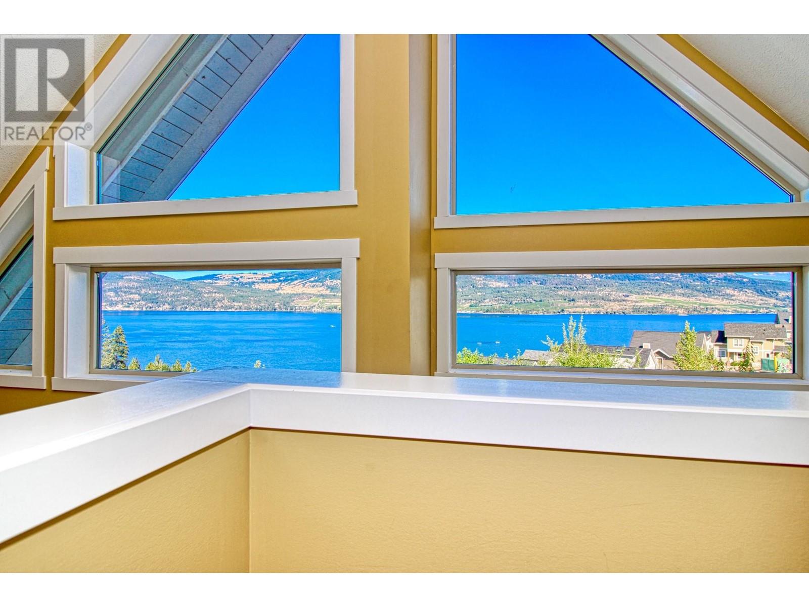 121 6859 Santiago Loop, Kelowna