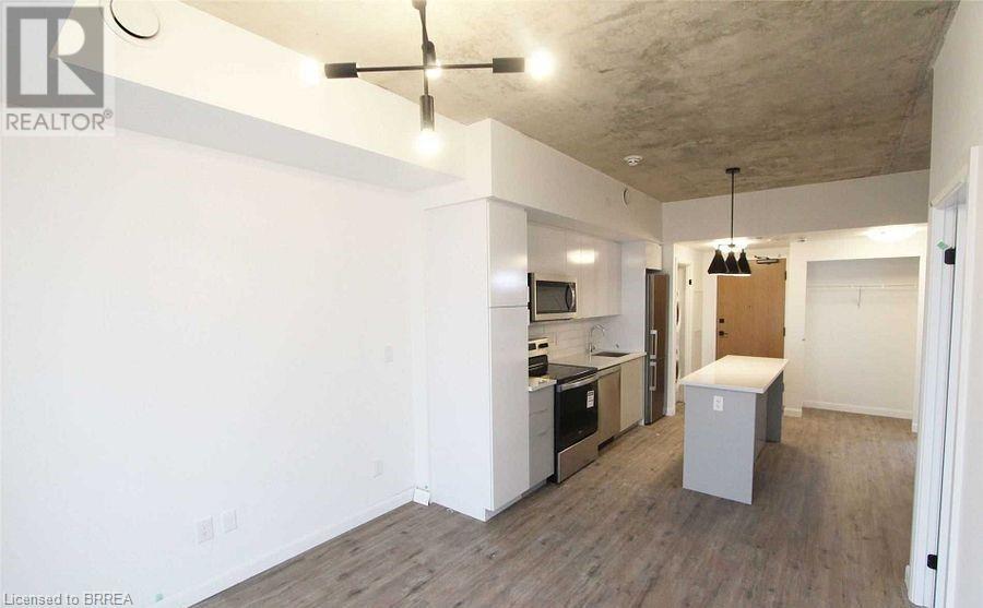 Photo 7 of 7 Erie Avenue Unit 801, Brantford ON