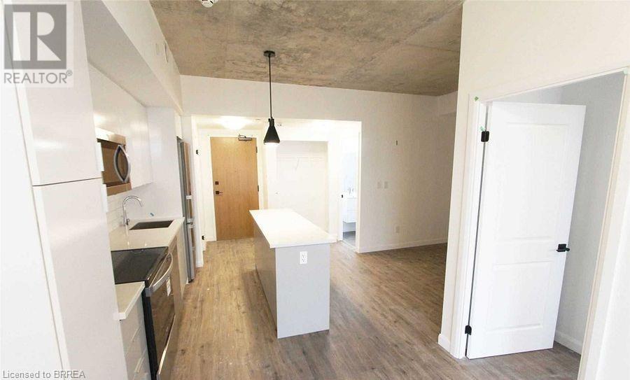 Photo 10 of 7 Erie Avenue Unit 801, Brantford ON