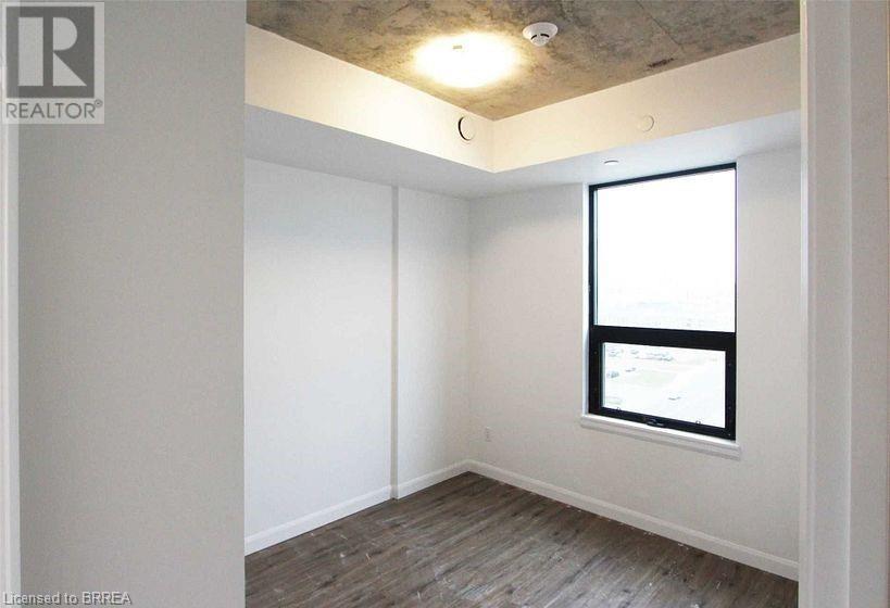 Photo 6 of 7 Erie Avenue Unit 801, Brantford ON