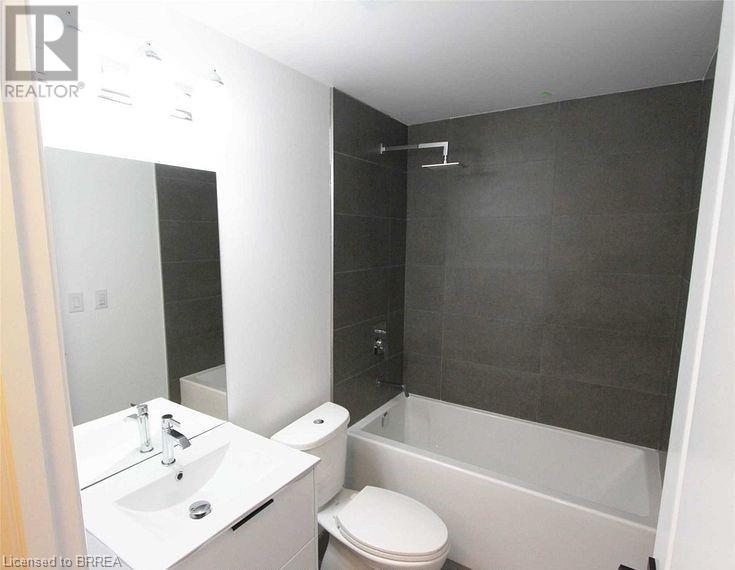 Photo 1 of 7 Erie Avenue Unit 801, Brantford ON