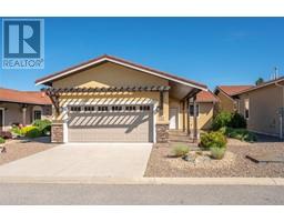 23 6823 Tucelnuit Drive, Oliver