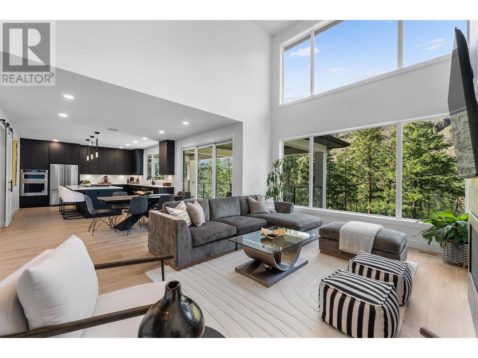  1528 Cabernet Way, West Kelowna