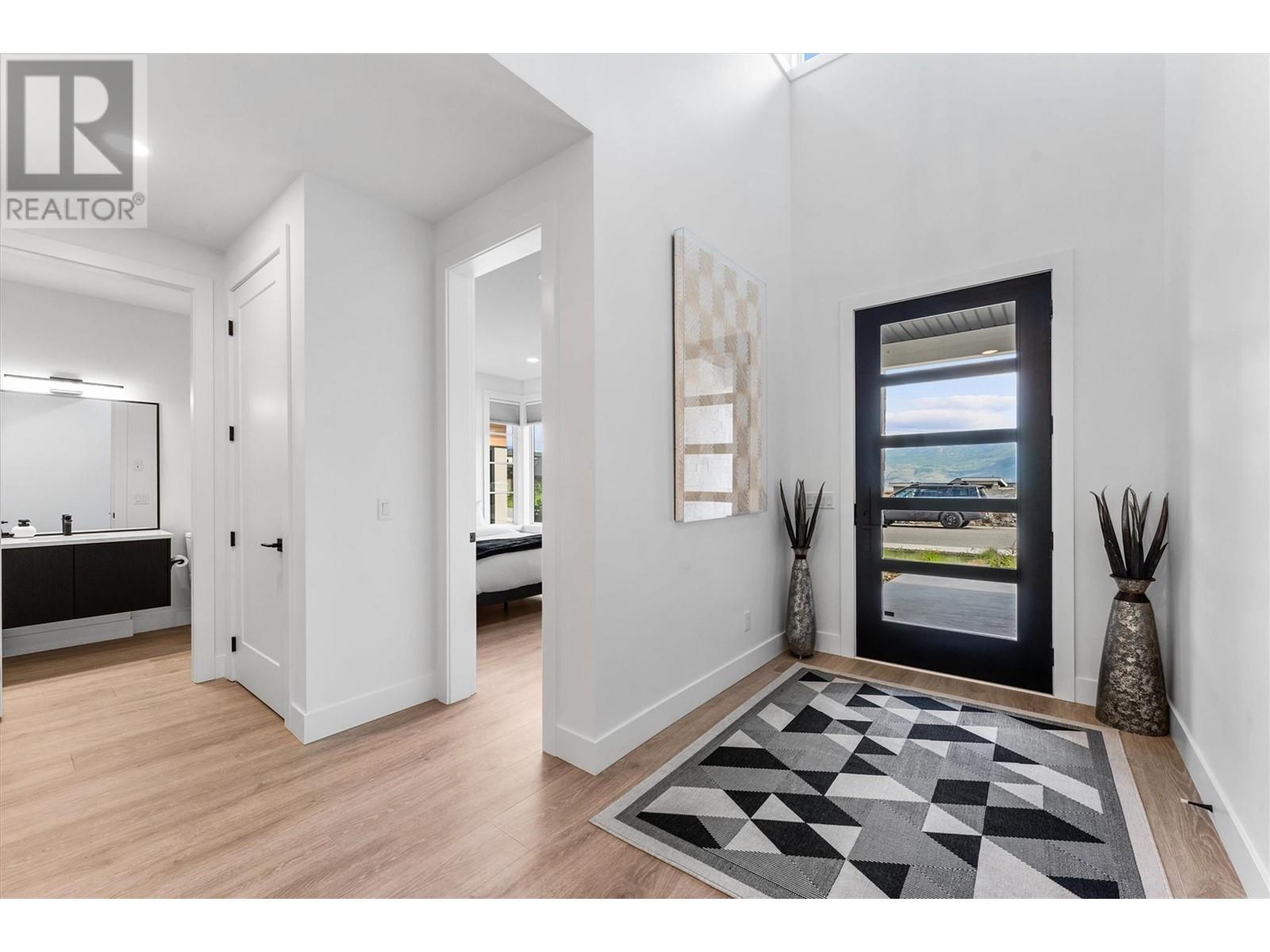  1528 Cabernet Way, West Kelowna